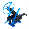 Набор VEX by HEXBUG "Запускатель" - «globural.ru» - Туймазы