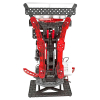 Набор VEX by HEXBUG "Шариковый метатель" - «globural.ru» - Туймазы