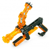Набор VEX by HEXBUG "Шариковая пушка" - «globural.ru» - Туймазы
