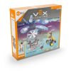 Набор VEX by HEXBUG Команда исследователей - «globural.ru» - Туймазы