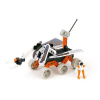 Набор VEX by HEXBUG Вездеход - «globural.ru» - Туймазы