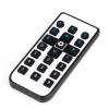Инфракрасный пульт V2 для управления роботами и устройствами Makeblock - «globural.ru» - Туймазы