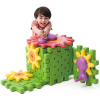 Вращающиеся механизмы - «globural.ru» - Туймазы