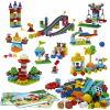 Конструктор Lego Duplo Планета STEAM - «globural.ru» - Туймазы