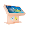 Сенсорный стол Fancy Kid 55" - «globural.ru» - Туймазы