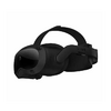  Автономные очки виртуальной реальности HTC Vive Focus 3 - «globural.ru» - Туймазы