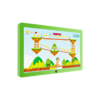 Интерактивная панель Kids 32" - «globural.ru» - Туймазы