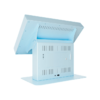 Сенсорный стол Fancy Kid 43" - «globural.ru» - Туймазы