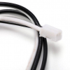 Кабели для подключения двигателей PH2.0-2P to Stripped-End Cable - 35 см,22AWG (Пара) - «globural.ru» - Туймазы