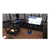 VR-приложение "Комплекс Профориентация" (11 модулей) - «globural.ru» - Туймазы