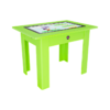 Детский сенсорный стол Junior 32" - «globural.ru» - Туймазы