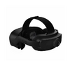  Автономные очки виртуальной реальности HTC Vive Focus 3 - «globural.ru» - Туймазы