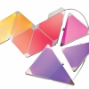 Комплект RGB панелей - «globural.ru» - Туймазы