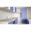 Детская кухня «Фиалка» - «globural.ru» - Туймазы