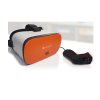 Система виртуальной и дополненной реальности ClassVR (для 8 учащихся) нового поколения (с контроллерами и кубами) с доступом к образовательному порталу на 3 года - «globural.ru» - Туймазы