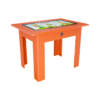 Детский сенсорный стол Junior 27" - «globural.ru» - Туймазы
