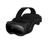  Автономные очки виртуальной реальности HTC Vive Focus 3 - «globural.ru» - Туймазы