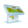 Сенсорный стол Fancy Kid 55" - «globural.ru» - Туймазы