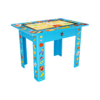 Детский сенсорный стол Junior 32" - «globural.ru» - Туймазы