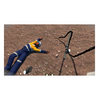 Комплект из 11 VR-тренажёров для колледжей и вузов - «globural.ru» - Туймазы