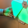 Комплект RGB панелей - «globural.ru» - Туймазы