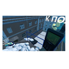 Комплект из 11 VR-тренажёров для колледжей и вузов - «globural.ru» - Туймазы