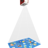 Интерактивный пол Floor - «globural.ru» - Туймазы