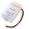 Аккумуляторная батарея mBot Li-polimer Battery - «globural.ru» - Туймазы