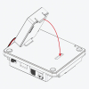 Аккумуляторная батарея mBot Li-polimer Battery - «globural.ru» - Туймазы