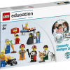 Городские жители LEGO PreSchool  - «globural.ru» - Туймазы