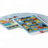 Городские жители LEGO PreSchool  - «globural.ru» - Туймазы