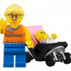 Городские жители LEGO PreSchool  - «globural.ru» - Туймазы