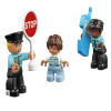Конструктор "Городская жизнь. LEGO" - «globural.ru» - Туймазы