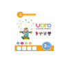 Конструктор UARO Ресурсный набор №2 (step 3) - «globural.ru» - Туймазы
