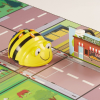Программируемый мини-робот "Bee-Bot" - «globural.ru» - Туймазы