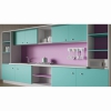 Детская кухня «Нежность» - «globural.ru» - Туймазы