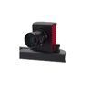 3D сканер RangeVision Spectrum (в коробке) - «globural.ru» - Туймазы