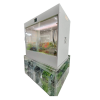 Агрокласс. AQUABOX ED (дополнительный модуль для ECOBOX ED) - «globural.ru» - Туймазы