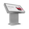 Сенсорный стол Chrome 32" - «globural.ru» - Туймазы