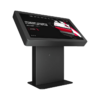 Сенсорный стол Chrome 43" - «globural.ru» - Туймазы