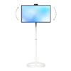 Мобильная панель Mobiscreen NOVA 32" - «globural.ru» - Туймазы