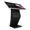 Сенсорный стол Neo 55" - «globural.ru» - Туймазы