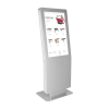 Сенсорный киоск Grate 32" - «globural.ru» - Туймазы