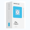 Дополнительный набор Matatalab MATATA Map "Карта приключений" - «globural.ru» - Туймазы