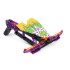 Набор VEX by HEXBUG "Арбалет" - «globural.ru» - Туймазы