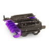 Набор VEX by HEXBUG "Подъемник" - «globural.ru» - Туймазы