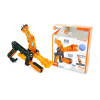 Набор VEX by HEXBUG "Шариковая пушка" - «globural.ru» - Туймазы