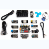 Электронный конструктор Inventor Electronic Kit - «globural.ru» - Туймазы