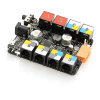 Электронный конструктор Inventor Electronic Kit - «globural.ru» - Туймазы