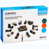 Электронный конструктор Inventor Electronic Kit - «globural.ru» - Туймазы